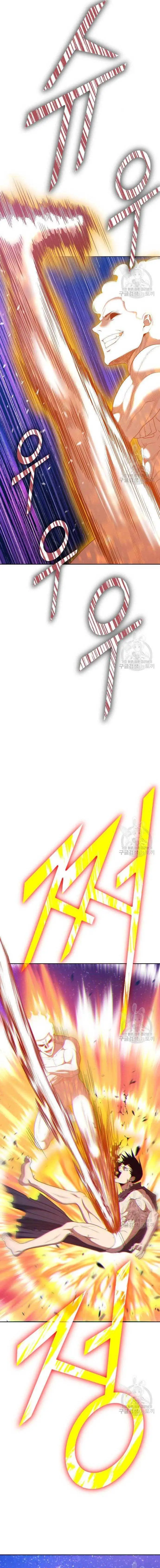 image-komik-99-wooden-stick-chapter-75-13/70