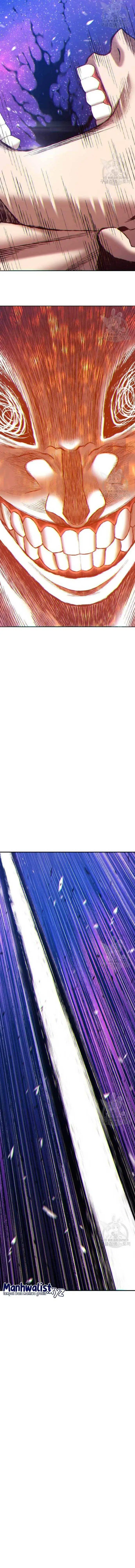 image-komik-99-wooden-stick-chapter-75-14/70