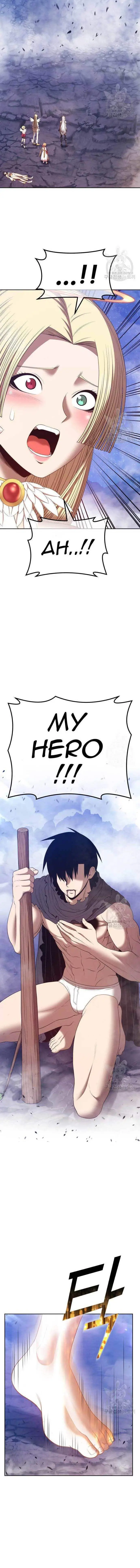 image-komik-99-wooden-stick-chapter-75-16/70