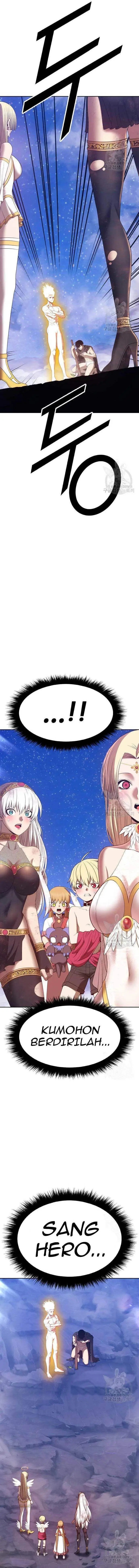 image-komik-99-wooden-stick-chapter-75-17/70