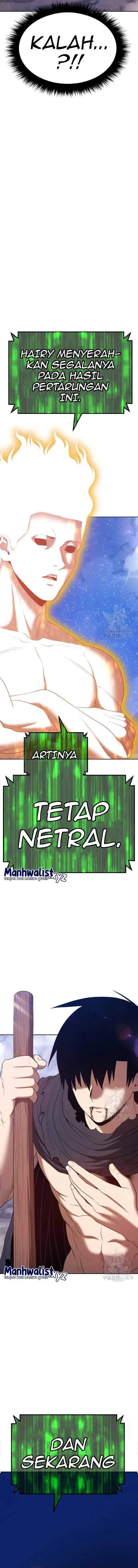 image-komik-99-wooden-stick-chapter-75-18/70