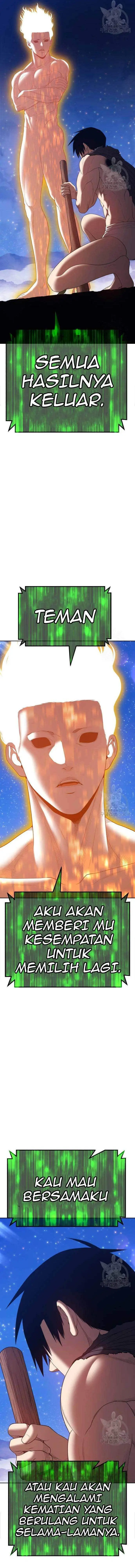 image-komik-99-wooden-stick-chapter-75-19/70