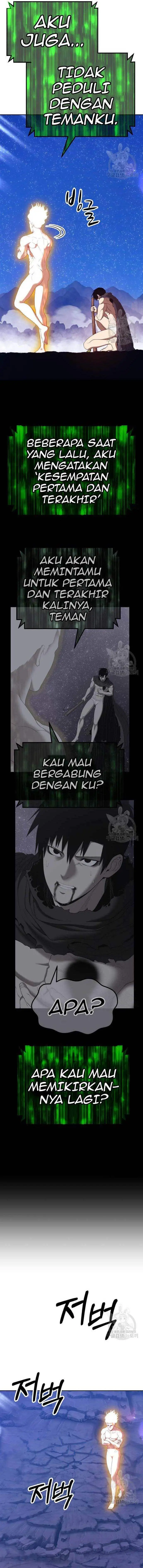 image-komik-99-wooden-stick-chapter-75-21/70