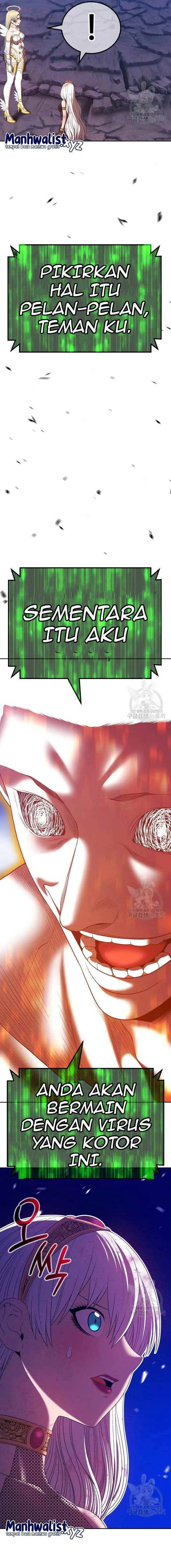 image-komik-99-wooden-stick-chapter-75-22/70