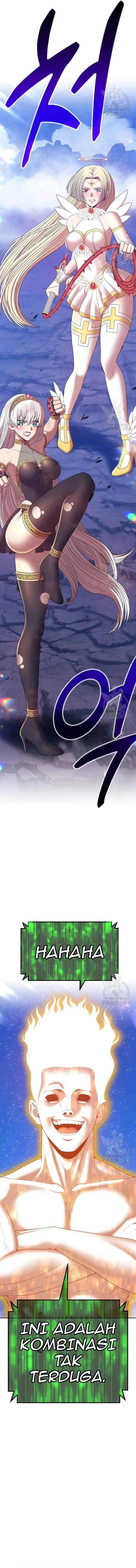 image-komik-99-wooden-stick-chapter-75-23/70