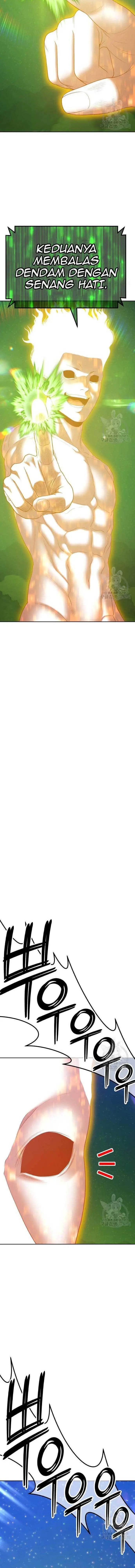 image-komik-99-wooden-stick-chapter-75-25/70