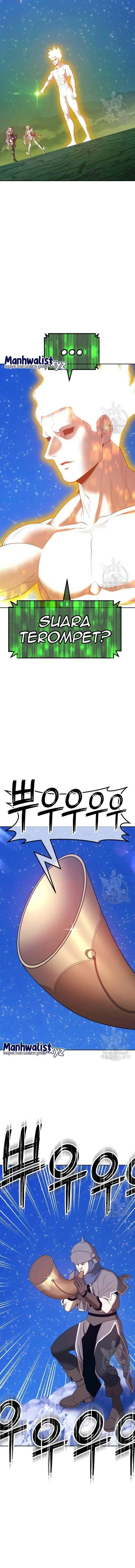 image-komik-99-wooden-stick-chapter-75-26/70