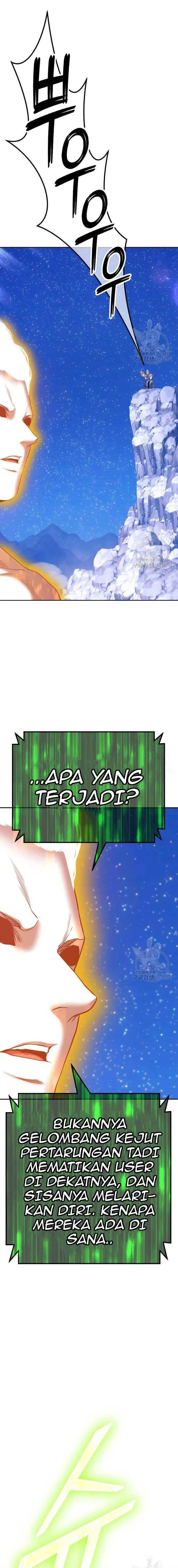 image-komik-99-wooden-stick-chapter-75-27/70