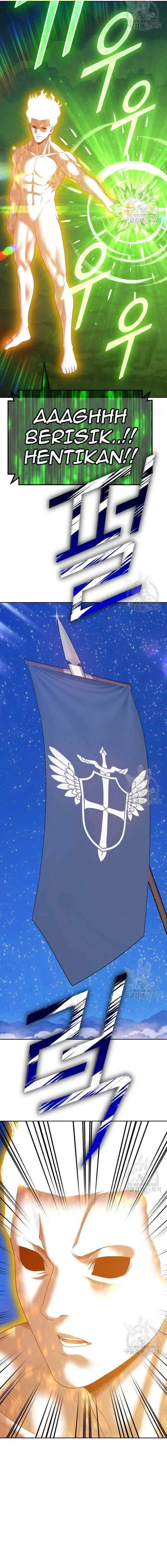 image-komik-99-wooden-stick-chapter-75-28/70