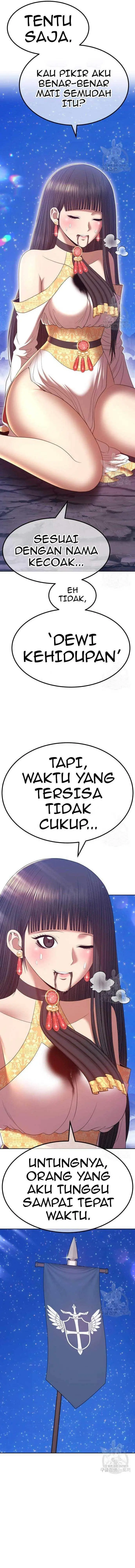 image-komik-99-wooden-stick-chapter-75-31/70