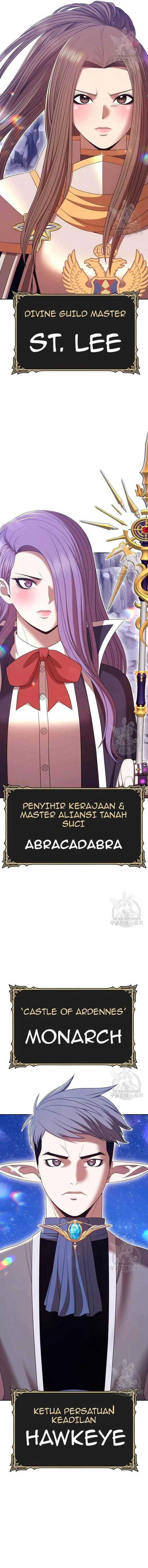 image-komik-99-wooden-stick-chapter-75-33/70