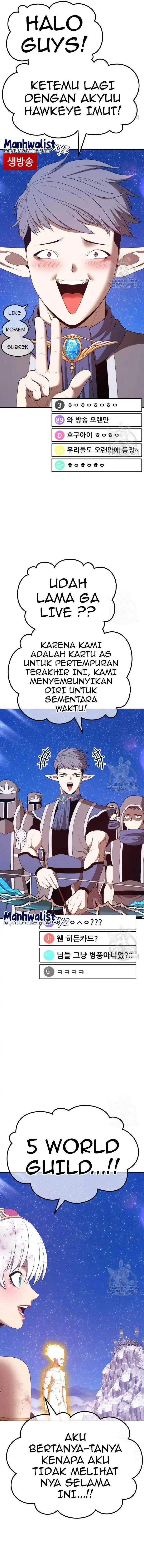 image-komik-99-wooden-stick-chapter-75-34/70