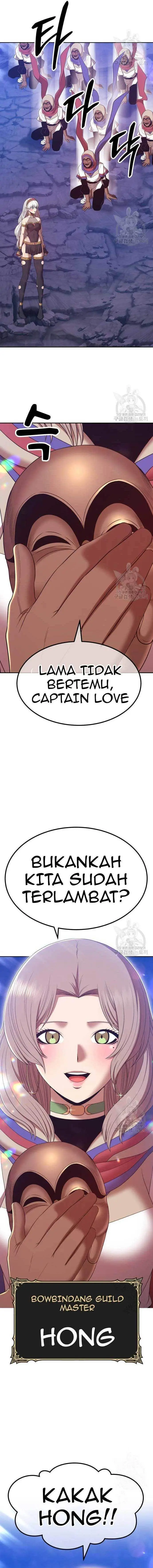 image-komik-99-wooden-stick-chapter-75-35/70