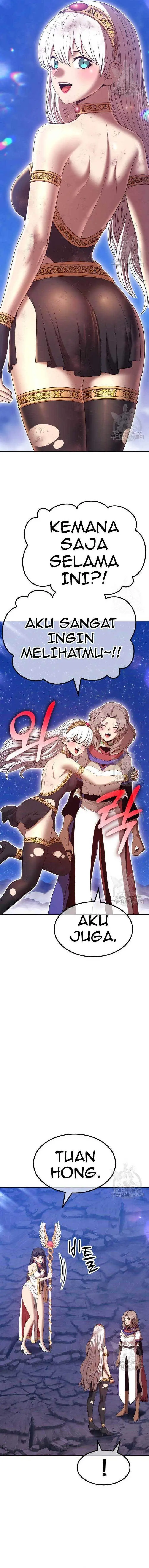 image-komik-99-wooden-stick-chapter-75-36/70