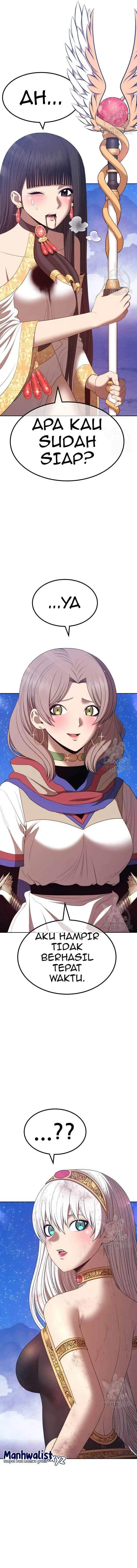 image-komik-99-wooden-stick-chapter-75-37/70