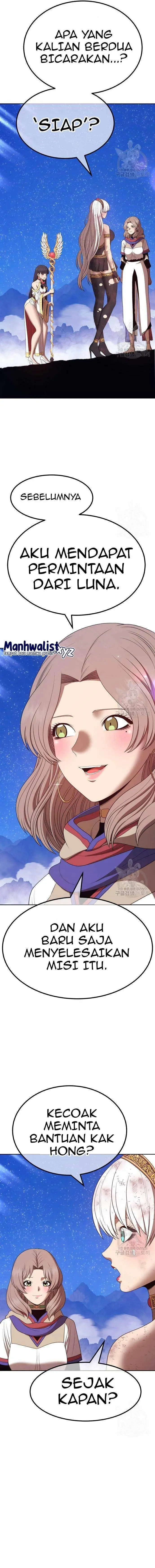 image-komik-99-wooden-stick-chapter-75-38/70