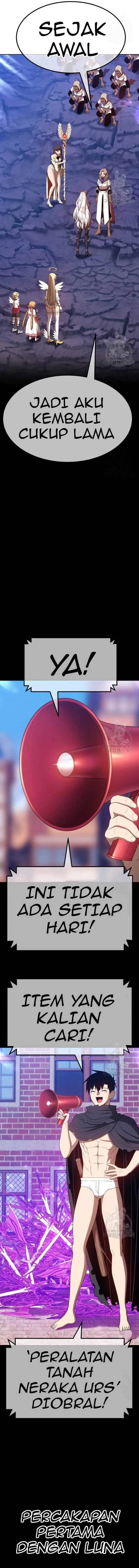 image-komik-99-wooden-stick-chapter-75-39/70