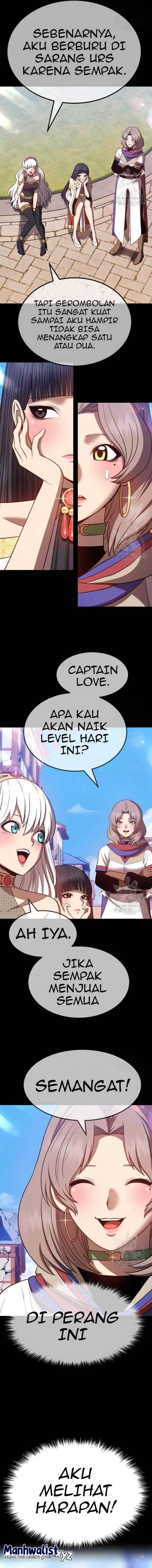 image-komik-99-wooden-stick-chapter-75-41/70