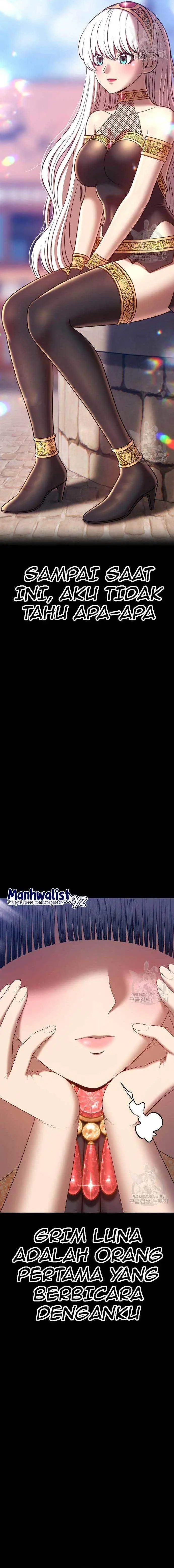 image-komik-99-wooden-stick-chapter-75-42/70