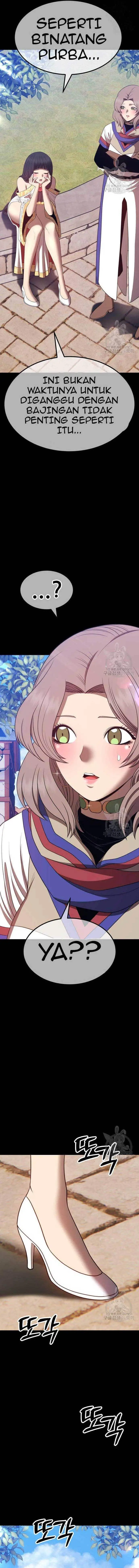 image-komik-99-wooden-stick-chapter-75-43/70