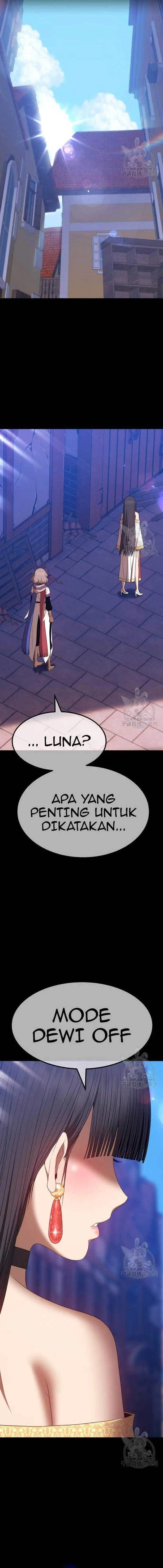 image-komik-99-wooden-stick-chapter-75-45/70