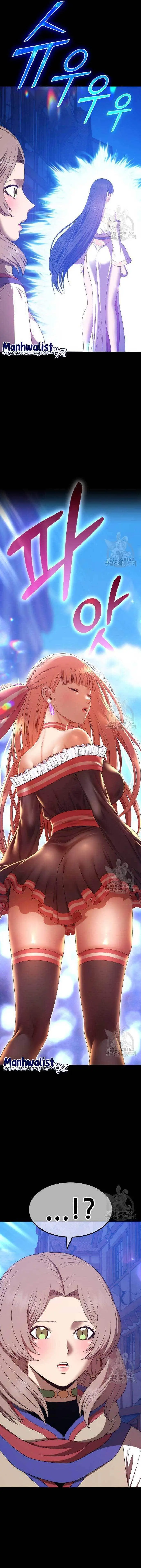 image-komik-99-wooden-stick-chapter-75-46/70