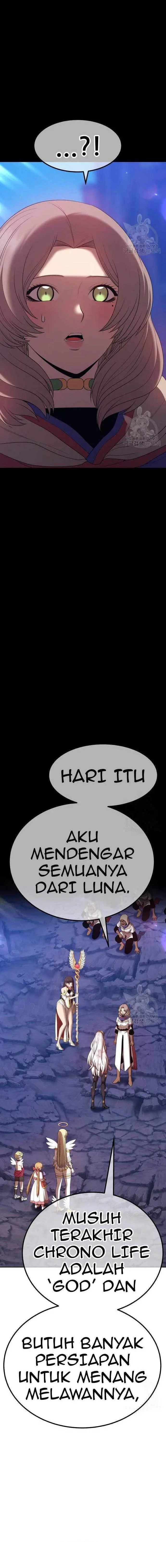 image-komik-99-wooden-stick-chapter-75-48/70