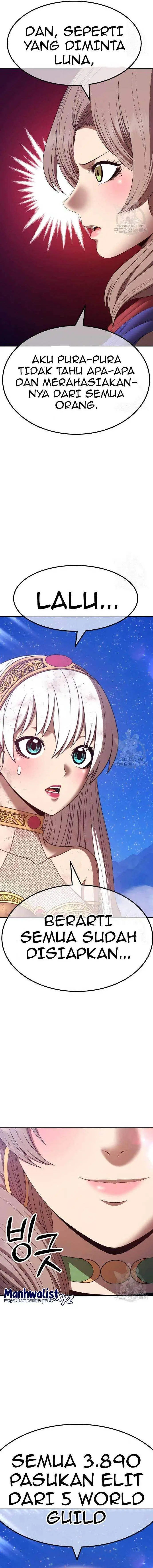 image-komik-99-wooden-stick-chapter-75-49/70