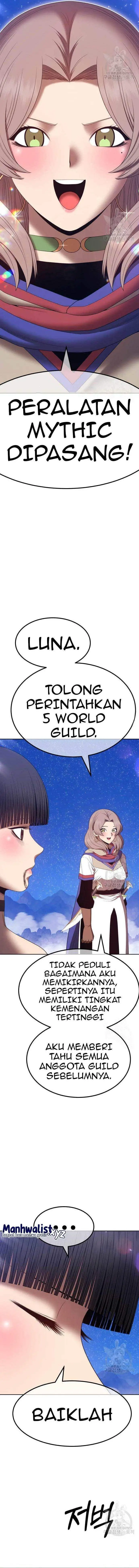 image-komik-99-wooden-stick-chapter-75-50/70