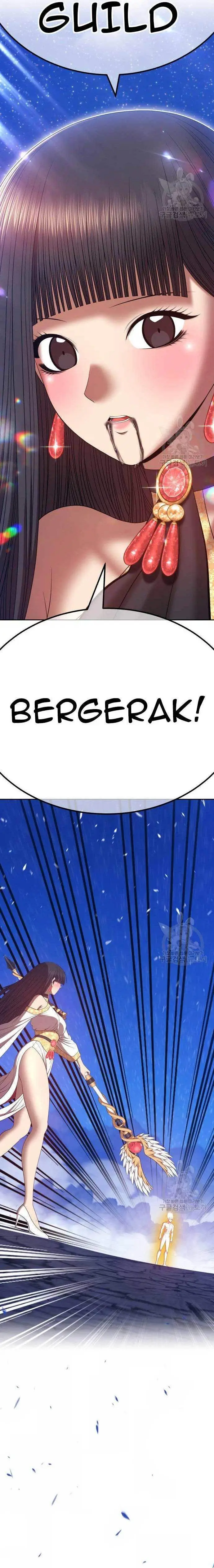 image-komik-99-wooden-stick-chapter-75-52/70