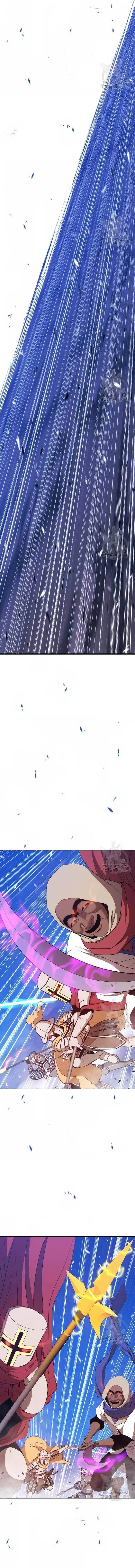 image-komik-99-wooden-stick-chapter-75-53/70