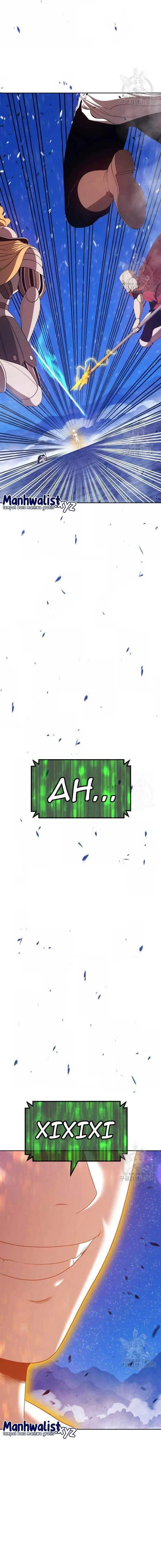 image-komik-99-wooden-stick-chapter-75-54/70