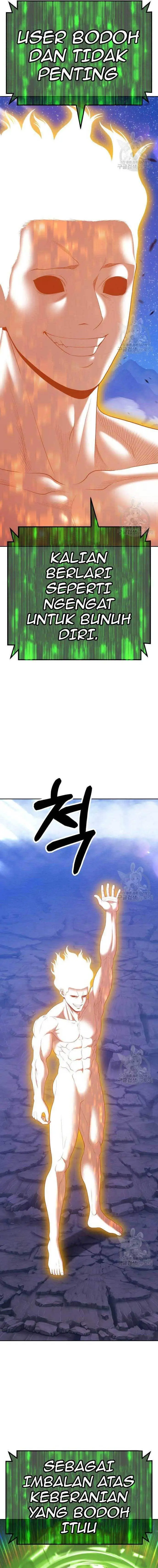 image-komik-99-wooden-stick-chapter-75-55/70