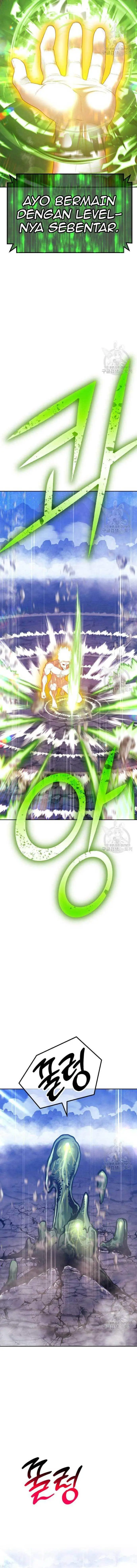 image-komik-99-wooden-stick-chapter-75-56/70