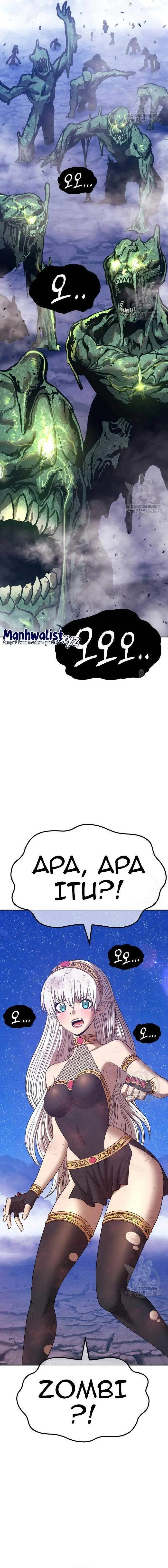 image-komik-99-wooden-stick-chapter-75-58/70