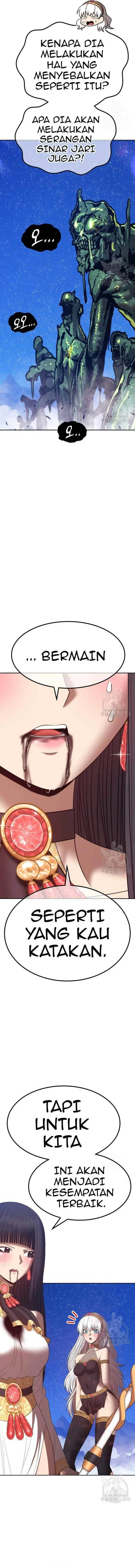 image-komik-99-wooden-stick-chapter-75-60/70