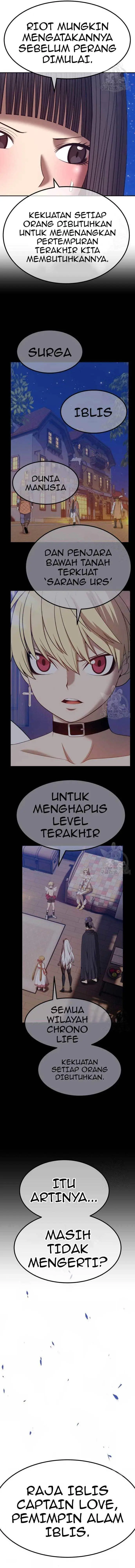 image-komik-99-wooden-stick-chapter-75-61/70