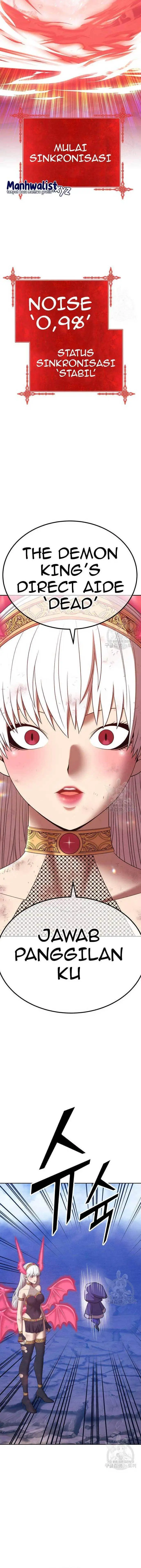 image-komik-99-wooden-stick-chapter-75-63/70