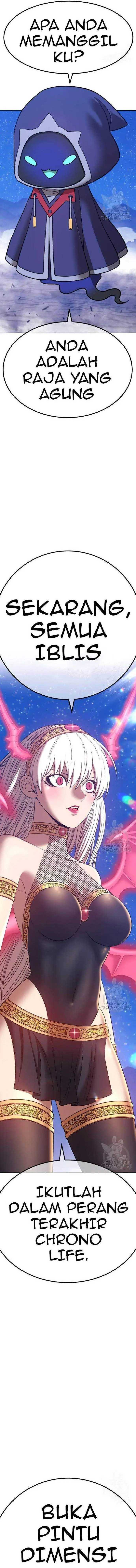 image-komik-99-wooden-stick-chapter-75-64/70