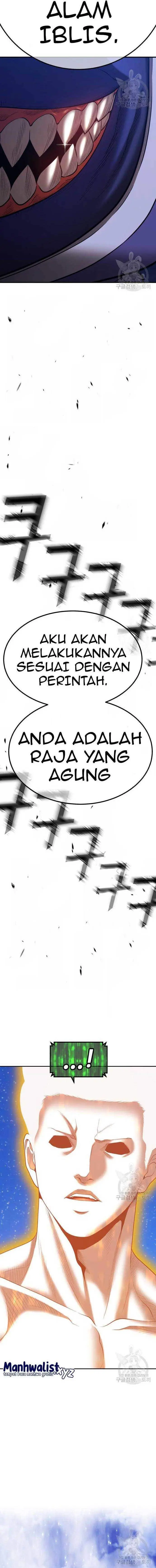 image-komik-99-wooden-stick-chapter-75-65/70