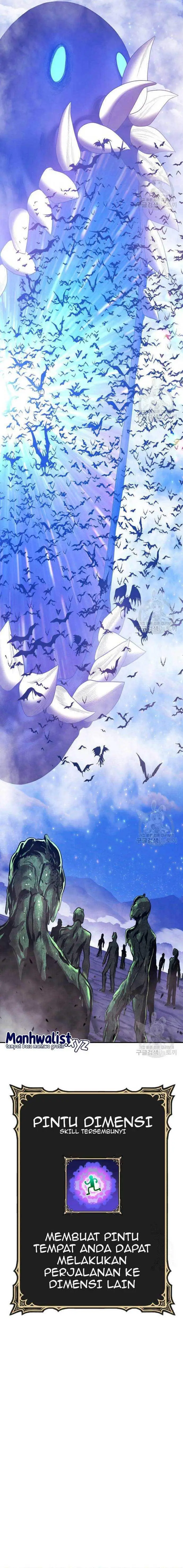 image-komik-99-wooden-stick-chapter-75-66/70