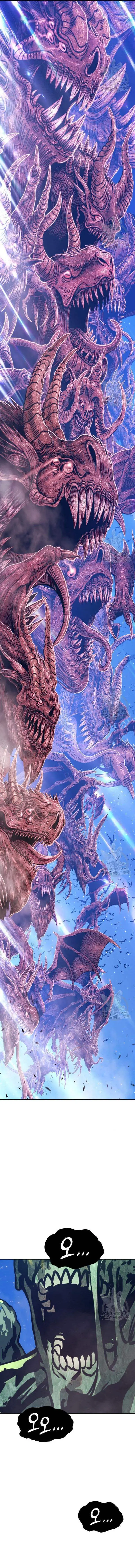 image-komik-99-wooden-stick-chapter-75-67/70