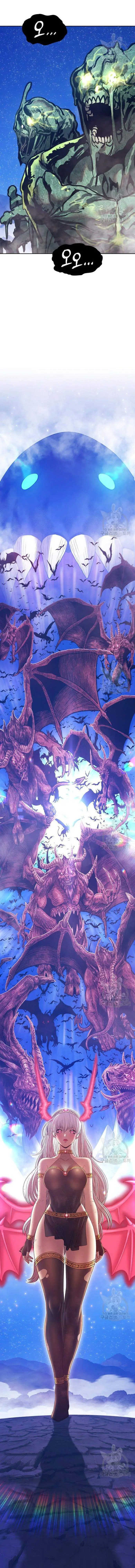 image-komik-99-wooden-stick-chapter-75-68/70