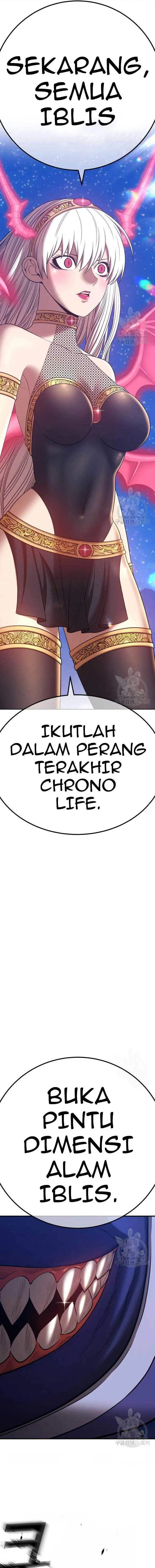 image-komik-99-wooden-stick-chapter-76-0/66