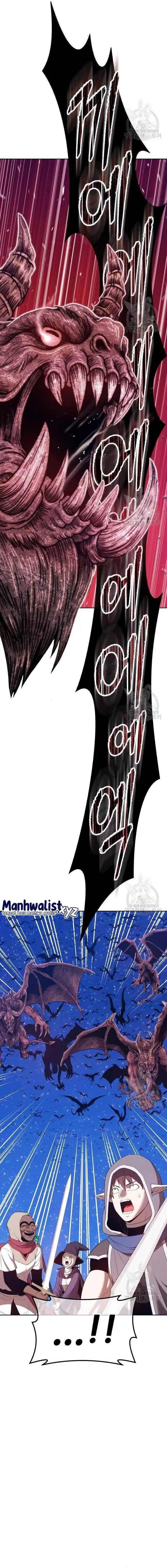 image-komik-99-wooden-stick-chapter-76-5/66