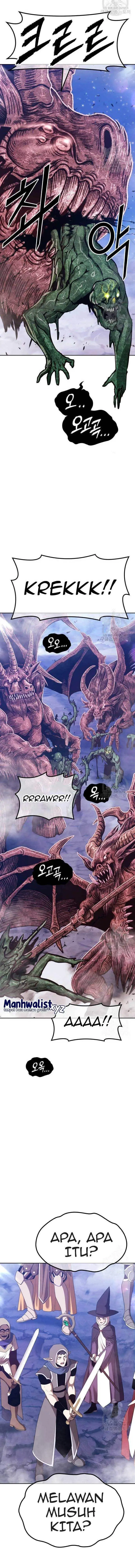 image-komik-99-wooden-stick-chapter-76-7/66