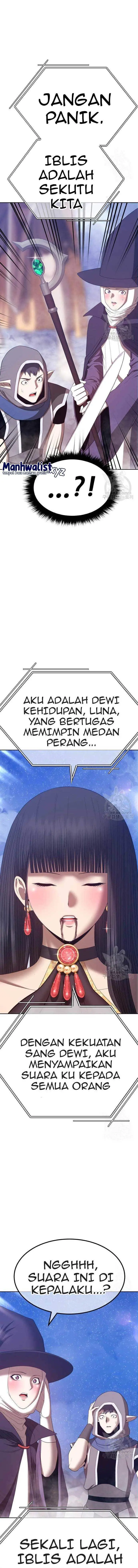 image-komik-99-wooden-stick-chapter-76-8/66