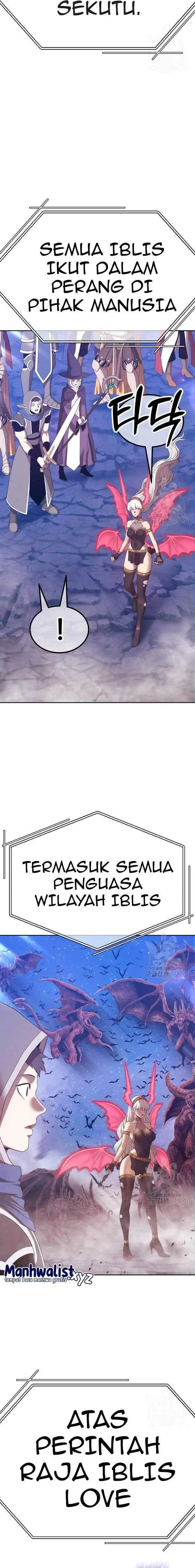 image-komik-99-wooden-stick-chapter-76-9/66