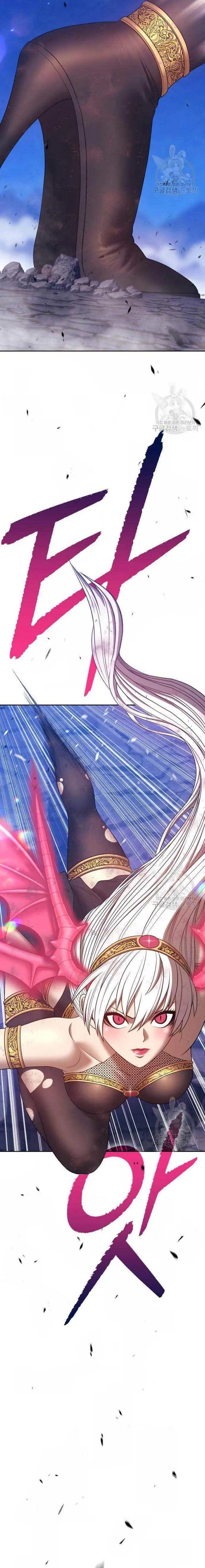 image-komik-99-wooden-stick-chapter-76-12/66