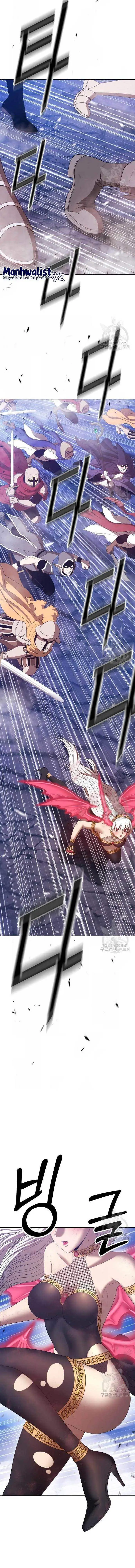 image-komik-99-wooden-stick-chapter-76-13/66